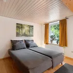 Urlaub Auf Dem Mehrenshof * Gokels
