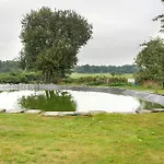 Appartement Urlaub Auf Dem Mehrenshof
