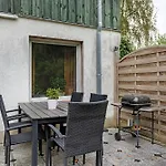 Appartement Urlaub Auf Dem Mehrenshof