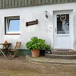 Urlaub Auf Dem Mehrenshof * Gokels