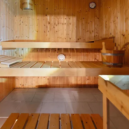 Urlaub Auf Dem Mehrenshof Daire Gokels